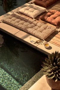 Foto: H&M Home