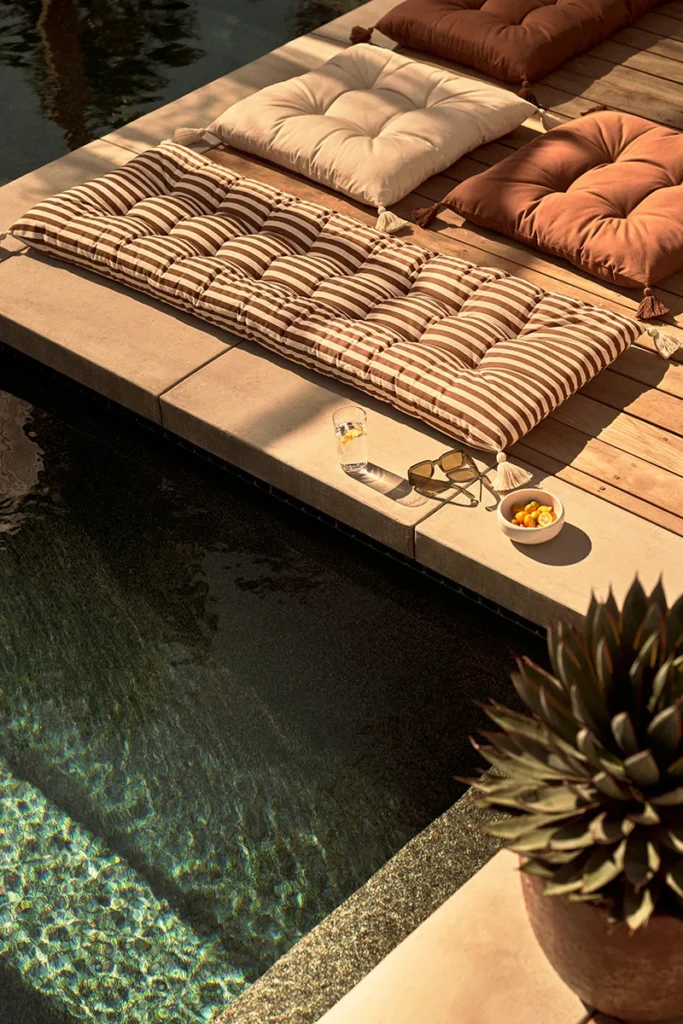 Foto: H&M Home