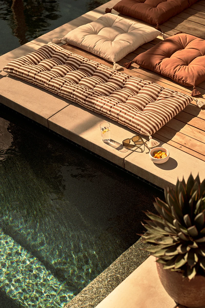 Foto: H&M Home