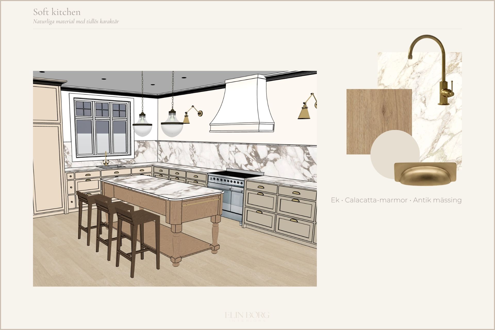 Soft kitchen - hemsida-2