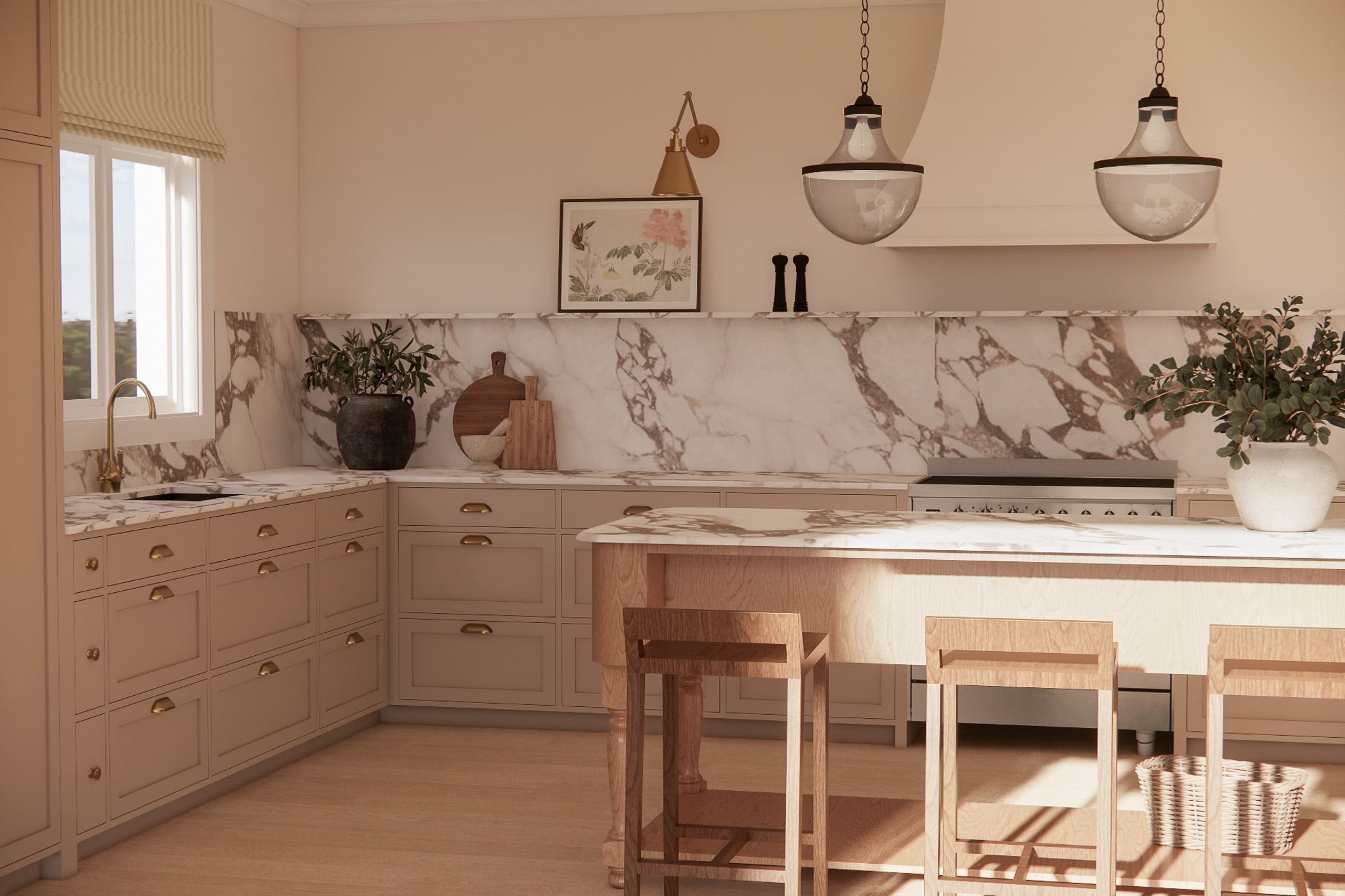 Soft kitchen hemsida 3